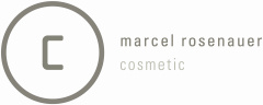 MR Cosmetic Schwäbisch Hall