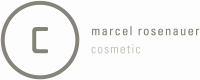MR Cosmetic Schwäbisch Hall